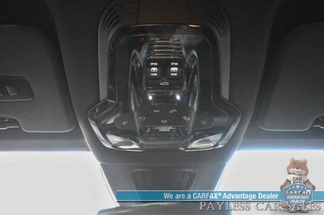 2024 Dodge Hornet R Anchorage AK
