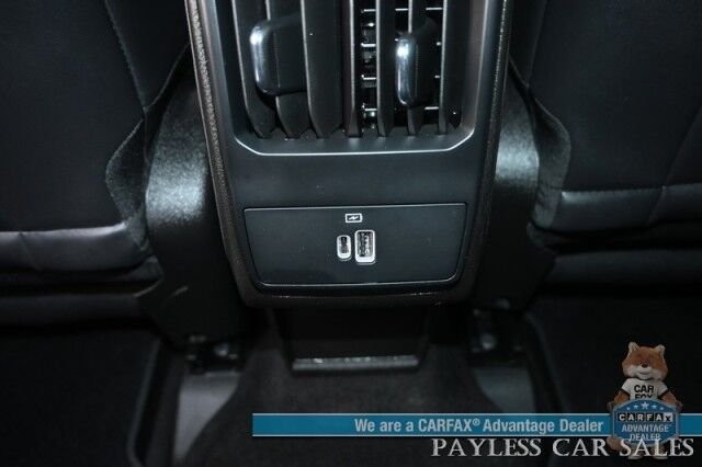 2024 Dodge Hornet R Anchorage AK