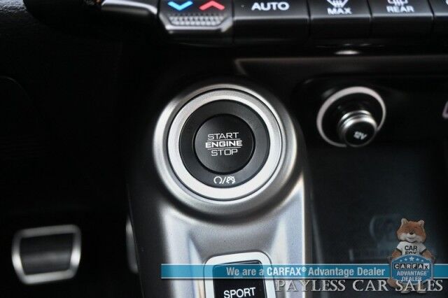 2024 Dodge Hornet R Anchorage AK