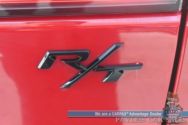 2024 Dodge Hornet R Anchorage AK