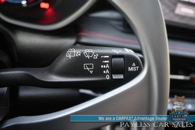 2024 Dodge Hornet R Anchorage AK