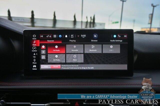 2024 Dodge Hornet R Anchorage AK