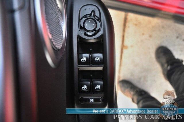 2024 Dodge Hornet R Anchorage AK