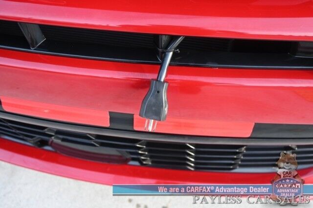 2024 Dodge Hornet R Anchorage AK