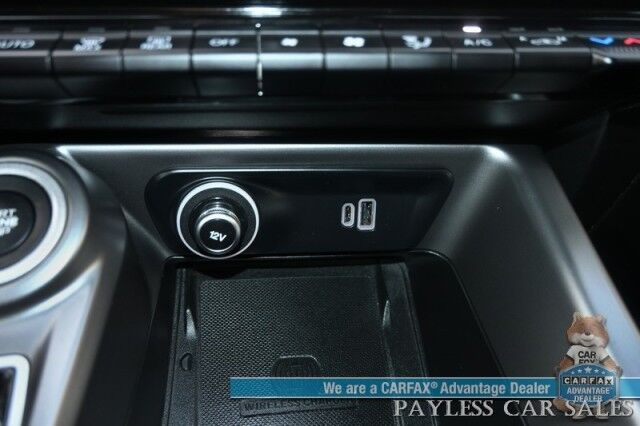 2024 Dodge Hornet R Anchorage AK