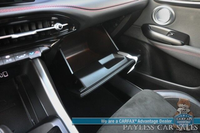2024 Dodge Hornet R Anchorage AK