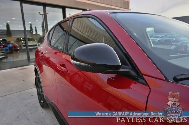 2024 Dodge Hornet R Anchorage AK