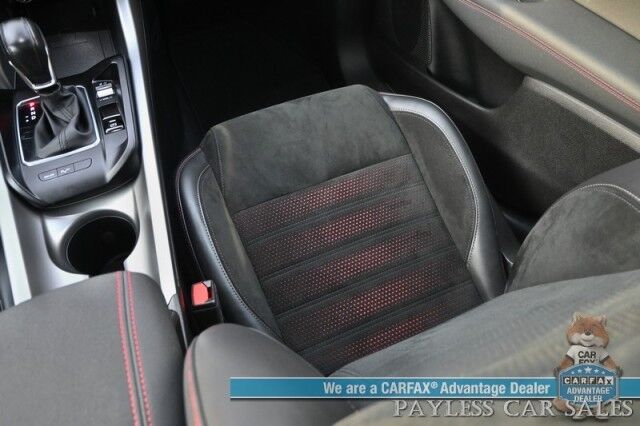 2024 Dodge Hornet R Anchorage AK