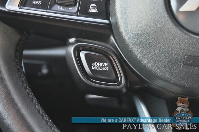 2024 Dodge Hornet R Anchorage AK