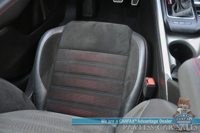 2024 Dodge Hornet R Anchorage AK