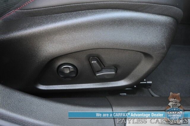 2024 Dodge Hornet R Anchorage AK