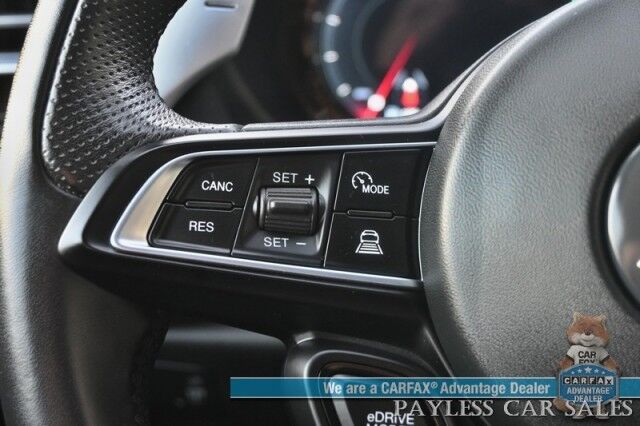 2024 Dodge Hornet R Anchorage AK