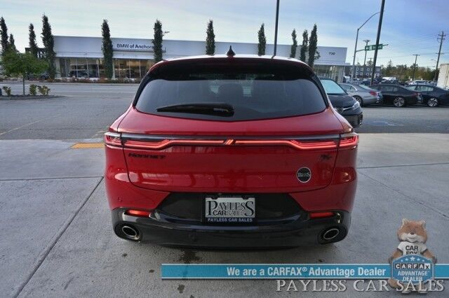 2024 Dodge Hornet R Anchorage AK