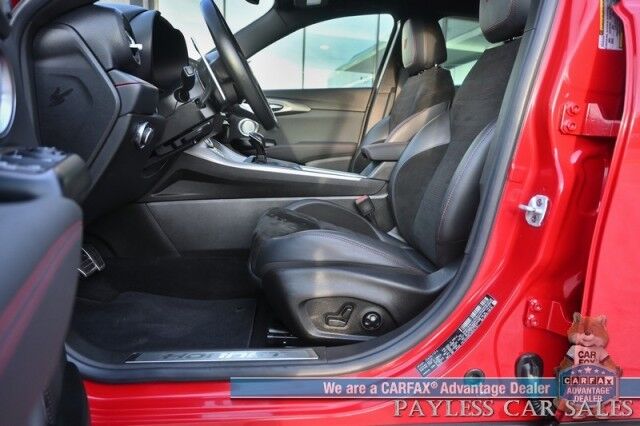 2024 Dodge Hornet R Anchorage AK