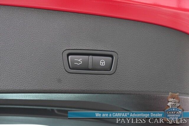 2024 Dodge Hornet R Anchorage AK