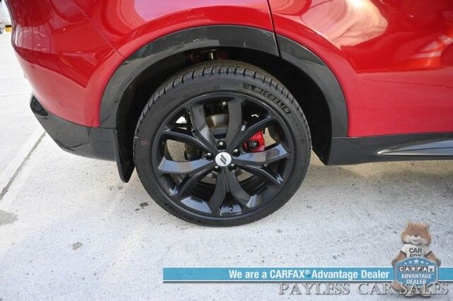2024 Dodge Hornet R Anchorage AK