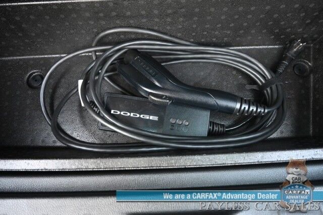 2024 Dodge Hornet R Anchorage AK