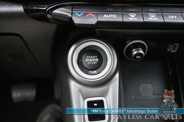2024 Dodge Hornet R Anchorage AK