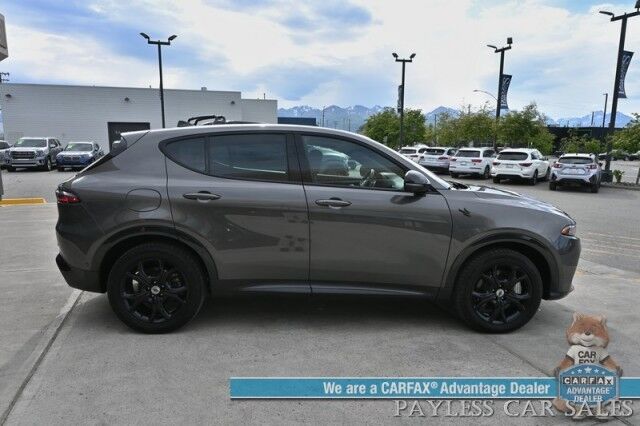 2024 Dodge Hornet R Anchorage AK