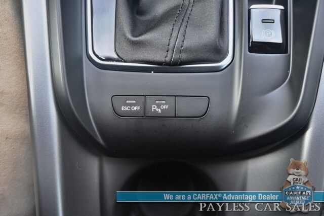 2024 Dodge Hornet R Anchorage AK