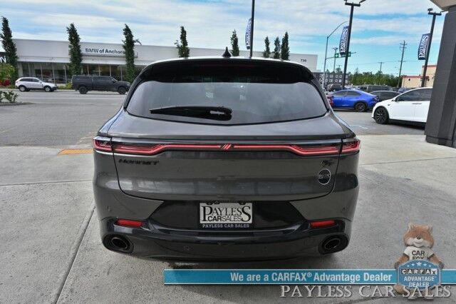 2024 Dodge Hornet R Anchorage AK