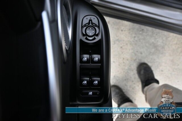 2024 Dodge Hornet R Anchorage AK