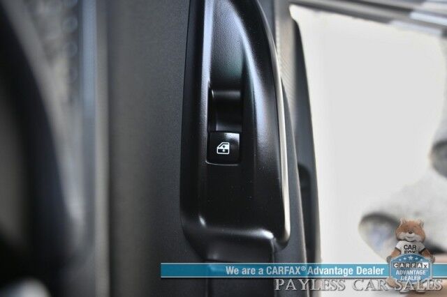 2024 Dodge Hornet R Anchorage AK