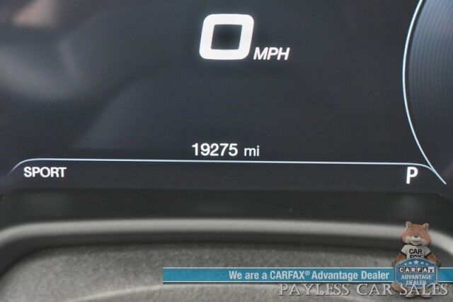 2024 Dodge Hornet R Anchorage AK
