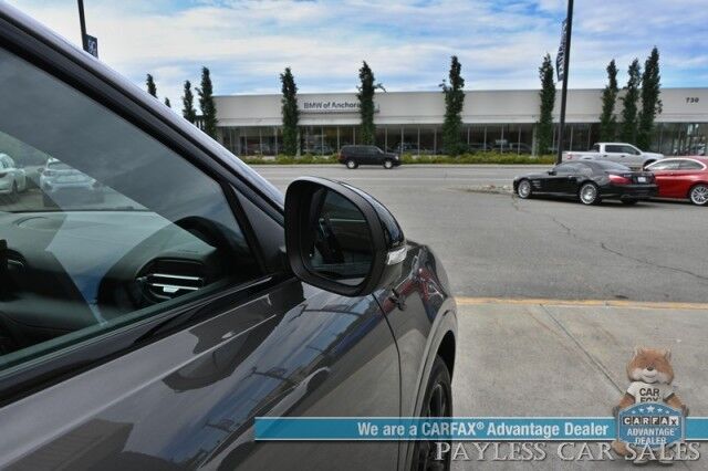 2024 Dodge Hornet R Anchorage AK