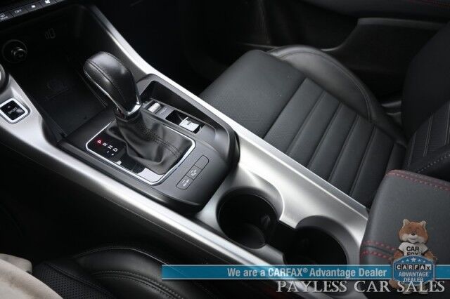 2024 Dodge Hornet R Anchorage AK