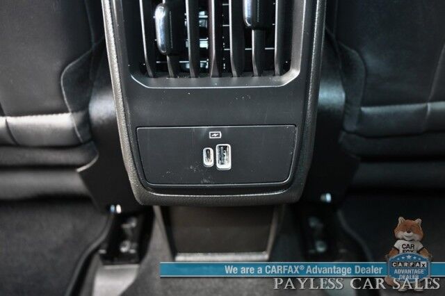 2024 Dodge Hornet R Anchorage AK