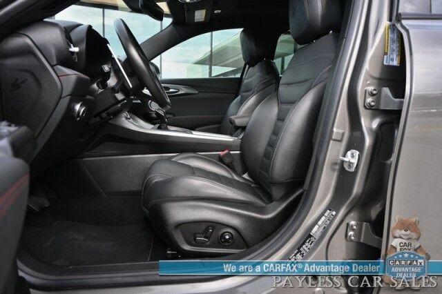 2024 Dodge Hornet R Anchorage AK