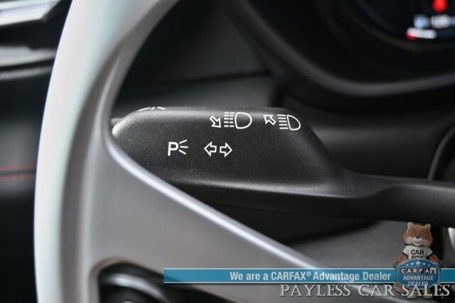 2024 Dodge Hornet R Anchorage AK