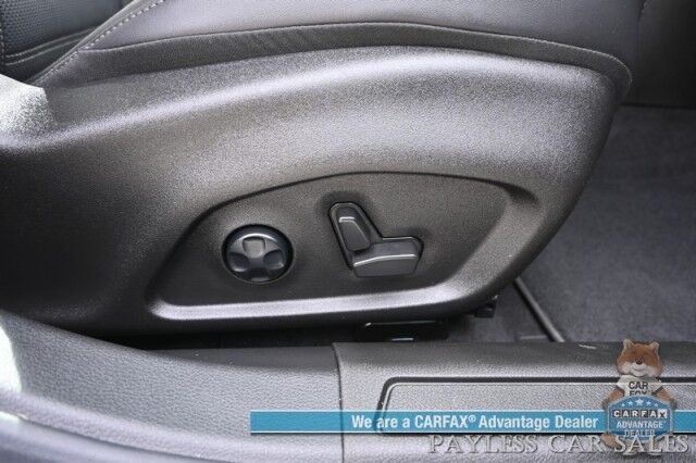 2024 Dodge Hornet R Anchorage AK