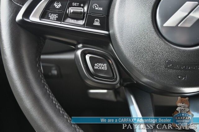 2024 Dodge Hornet R Anchorage AK