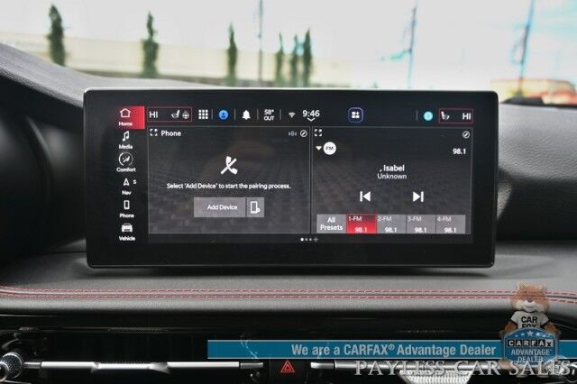 2024 Dodge Hornet R Anchorage AK