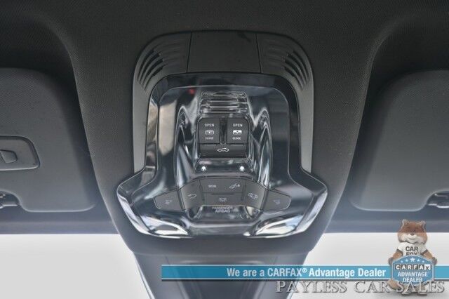 2024 Dodge Hornet R Anchorage AK