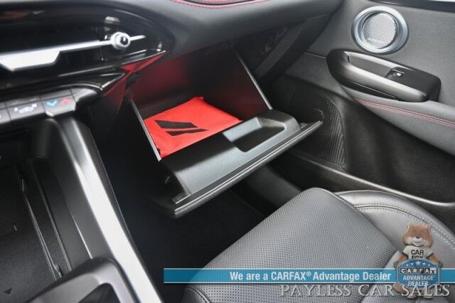 2024 Dodge Hornet R Anchorage AK