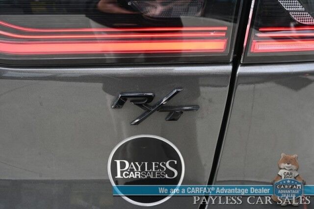 2024 Dodge Hornet R Anchorage AK