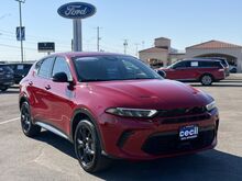 2024_Dodge_Hornet_R/T_  TX