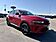 2024 Dodge Hornet R/T  TX
