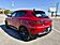 2024 Dodge Hornet R/T  TX