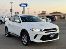 2024_Dodge_Hornet_R/T_  TX