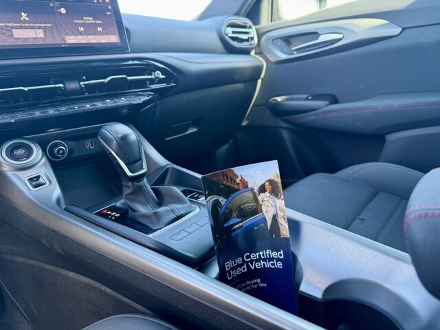 2024 Dodge Hornet R/T  TX 2024 Dodge Hornet R/T  TX