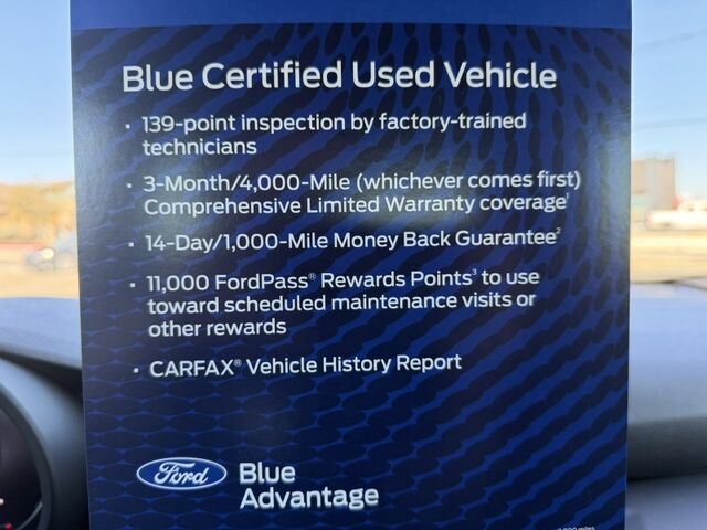 2024 Dodge Hornet R/T  TX 2024 Dodge Hornet R/T  TX