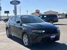 2024_Dodge_Hornet_R/T_  TX 2024_Dodge_Hornet_R/T_  TX