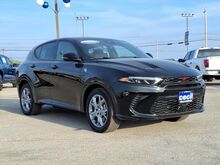 2024_Dodge_Hornet_R/T_  TX