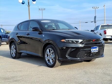 2024 Dodge Hornet R/T  TX