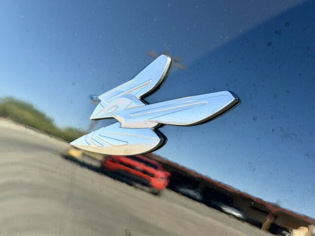 2024 Dodge Hornet R/T  TX 2024 Dodge Hornet R/T  TX