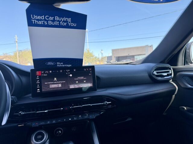 2024 Dodge Hornet R/T  TX 2024 Dodge Hornet R/T  TX